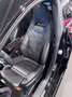 Mercedes-Benz CLA 250 250e Hybrid SB AMG Line - Pack Premium + Noir - thumbnail 8