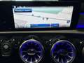 Mercedes-Benz CLA 250 250e Hybrid SB AMG Line - Pack Premium + Noir - thumbnail 13