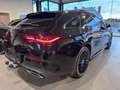 Mercedes-Benz CLA 250 250e Hybrid SB AMG Line - Pack Premium + Noir - thumbnail 2