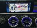 Mercedes-Benz CLA 250 250e Hybrid SB AMG Line - Pack Premium + Noir - thumbnail 14