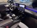 Mercedes-Benz CLA 250 250e Hybrid SB AMG Line - Pack Premium + Noir - thumbnail 11