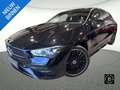 Mercedes-Benz CLA 250 250e Hybrid SB AMG Line - Pack Premium + Noir - thumbnail 1