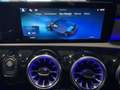 Mercedes-Benz CLA 250 250e Hybrid SB AMG Line - Pack Premium + Noir - thumbnail 18