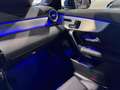 Mercedes-Benz CLA 250 250e Hybrid SB AMG Line - Pack Premium + Noir - thumbnail 12