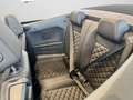 Volkswagen T-Roc R-Line Edition Karmann 1.5 l TSI Grijs - thumbnail 10
