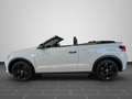 Volkswagen T-Roc R-Line Edition Karmann 1.5 l TSI Grijs - thumbnail 3