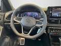 Volkswagen T-Roc R-Line Edition Karmann 1.5 l TSI Grijs - thumbnail 5