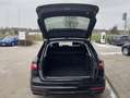 Audi A4 Avant 35 2.0 TFSI S-TRONIC KEYLESS+EL.HECKKLA Schwarz - thumbnail 12