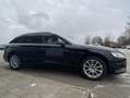Audi A4 Avant 35 2.0 TFSI S-TRONIC KEYLESS+EL.HECKKLA Schwarz - thumbnail 6