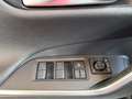 Toyota RAV 4 RAV4 2,5 Hybrid PHEV AWD Silber - thumbnail 17