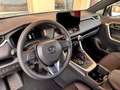 Toyota RAV 4 RAV4 2,5 Hybrid PHEV AWD Silber - thumbnail 13