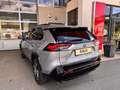 Toyota RAV 4 RAV4 2,5 Hybrid PHEV AWD Silber - thumbnail 6