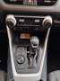 Toyota RAV 4 RAV4 2,5 Hybrid PHEV AWD Silber - thumbnail 19