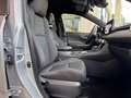 Toyota RAV 4 RAV4 2,5 Hybrid PHEV AWD Silber - thumbnail 15