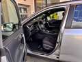 Toyota RAV 4 RAV4 2,5 Hybrid PHEV AWD Silber - thumbnail 11
