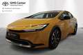 Toyota Prius 2.0 PHEV 164kW Premium Plus e-CVT - incl 2 jaar KA Jaune - thumbnail 1