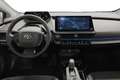 Toyota Prius 2.0 PHEV 164kW Premium Plus e-CVT - incl 2 jaar KA Jaune - thumbnail 4