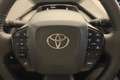 Toyota Prius 2.0 PHEV 164kW Premium Plus e-CVT - incl 2 jaar KA Jaune - thumbnail 12
