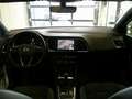 SEAT Ateca Xcellence / NAVI / P-Dach/ AHK / 8-FACH Argent - thumbnail 12