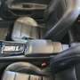Jaguar XKR XKR 5.0 Kompressor Cabriolet - thumbnail 14