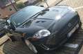 Jaguar XKR XKR 5.0 Kompressor Cabriolet - thumbnail 1