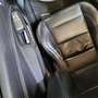 Jaguar XKR XKR 5.0 Kompressor Cabriolet - thumbnail 13