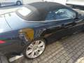 Jaguar XKR XKR 5.0 Kompressor Cabriolet - thumbnail 2