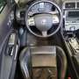 Jaguar XKR XKR 5.0 Kompressor Cabriolet - thumbnail 9