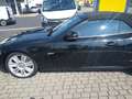 Jaguar XKR XKR 5.0 Kompressor Cabriolet - thumbnail 4