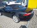 Jaguar XKR XKR 5.0 Kompressor Cabriolet - thumbnail 3
