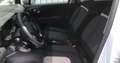 Citroen C3 Aircross C3 Aircross Puretech S Blanco - thumbnail 5