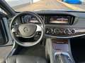 Mercedes-Benz S 500 L 7G-TRONIC Plateado - thumbnail 8