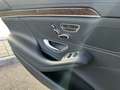 Mercedes-Benz S 500 L 7G-TRONIC Argintiu - thumbnail 9