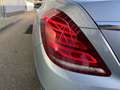Mercedes-Benz S 500 L 7G-TRONIC srebrna - thumbnail 11
