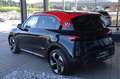 smart Sonstige Smart #1 66kWh Brabus ACC, beatsAudio, HeadUp, ... Schwarz - thumbnail 3
