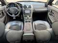 Maserati Quattroporte 4.7 V8 Sport GT S Automatik Blanc - thumbnail 7