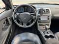 Maserati Quattroporte 4.7 V8 Sport GT S Automatik Blanc - thumbnail 8