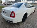 Maserati Quattroporte 4.7 V8 Sport GT S Automatik Blanc - thumbnail 3