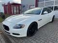 Maserati Quattroporte 4.7 V8 Sport GT S Automatik Blanc - thumbnail 1