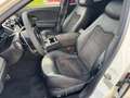 Maserati Quattroporte 4.7 V8 Sport GT S Automatik Blanc - thumbnail 6