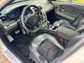Maserati Quattroporte 4.7 V8 Sport GT S Automatik Blanc - thumbnail 5