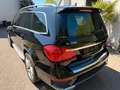 Mercedes-Benz GL 500 4Matic AMG / H&K / TV / Pano / 360° Schwarz - thumbnail 6