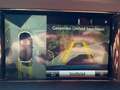 Mercedes-Benz GL 500 4Matic AMG / H&K / TV / Pano / 360° Schwarz - thumbnail 13
