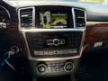 Mercedes-Benz GL 500 4Matic AMG / H&K / TV / Pano / 360° Schwarz - thumbnail 12