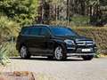 Mercedes-Benz GL 500 4Matic AMG / H&K / TV / Pano / 360° Schwarz - thumbnail 1