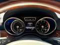 Mercedes-Benz GL 500 4Matic AMG / H&K / TV / Pano / 360° Schwarz - thumbnail 11