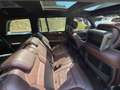 Mercedes-Benz GL 500 4Matic AMG / H&K / TV / Pano / 360° Schwarz - thumbnail 16