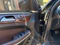 Mercedes-Benz GL 500 4Matic AMG / H&K / TV / Pano / 360° Schwarz - thumbnail 20