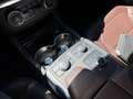 Mercedes-Benz GL 500 4Matic AMG / H&K / TV / Pano / 360° Schwarz - thumbnail 14