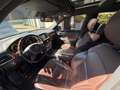 Mercedes-Benz GL 500 4Matic AMG / H&K / TV / Pano / 360° Schwarz - thumbnail 10